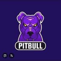 pit.bull.703