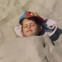 original sound - notsiennalc_