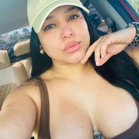jeniferdiaz029
