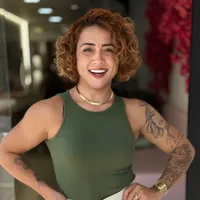 original sound - mithellycristina3