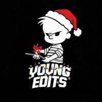 yovng_edits