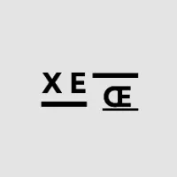 EGO by XEOE releasing soon