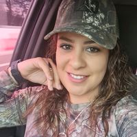 loregsa_constructora