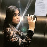 miiramos5
