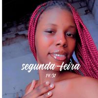 user50173706147875