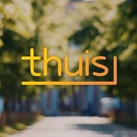 thuis_tv1