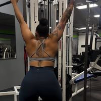 tammgetsfit