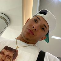 joseluisparedes486