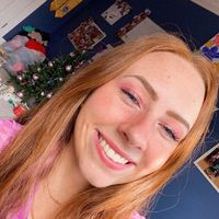 carolinereynoldss