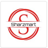 sharzmat