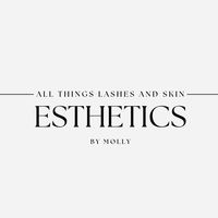 allthings.esthetics