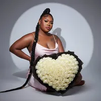 original sound - jadiangemz