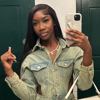 theellaamourr