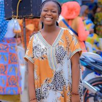 kadykeita46