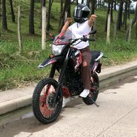 ladexm200z
