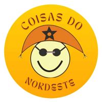 coisasdonordeste4