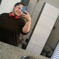 lapeke__090