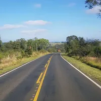 original sound - jurandirteixeira10