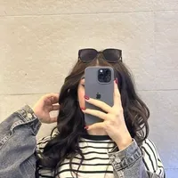 original sound - ayesha.queen86808