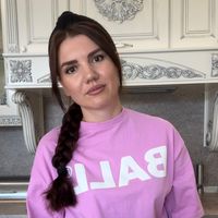 tanya_akopyan