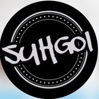 suhgoi.rc