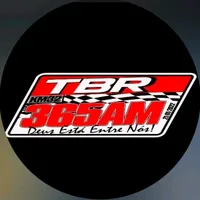 original sound - trucksbuster