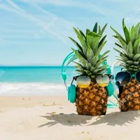 original sound - rolitas.musik.ml