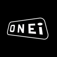 sonido original - DJ Onei