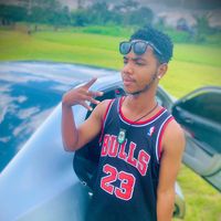 richkhalifa08