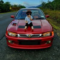 mann19991