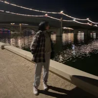 Qué sucede en su cabeza