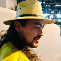 vicente_amparan