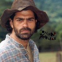 som original - Trilhas de Novelas