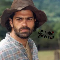 original sound - trilhasdenovelasoficial