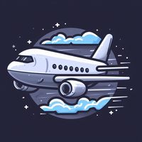 viagem.ao.desconhecido