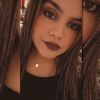 ninettsevilla