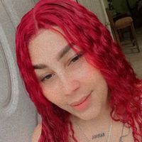 nataly_ramire3