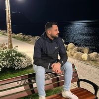 bekr023