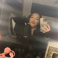 realcubanadoll