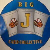 bigjcards