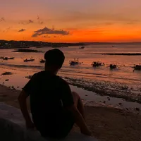 original sound - brokennnnhearttttt11