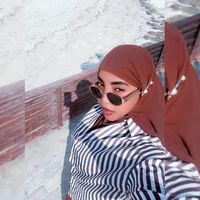itsruntrix