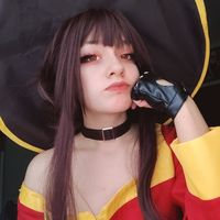 reishi_misfortune