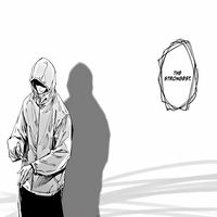 original sound