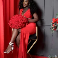 original sound - nairunica