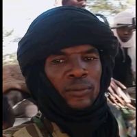 الصوت الأصلي