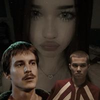 оригінальний звук