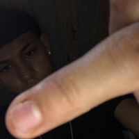 aallboutluis