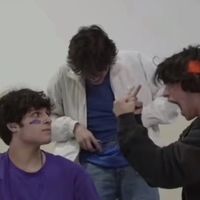 sturniolotriplets519