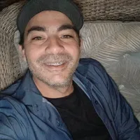 original sound - diones.amorim3